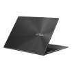 תמונה של מחשב נייד Asus Zenbook 14X OLED UM5401QA-L7192W אסוס