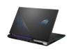 תמונה של מחשב נייד Asus ROG Strix Scar 17 SE G733CX-LL048W אסוס