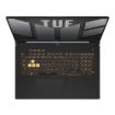 תמונה של מחשב נייד Asus TUF Gaming F17 FX707ZM-KH088 אסוס