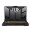תמונה של מחשב נייד Asus TUF Gaming F17 FX707ZM-KH088 אסוס