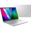 תמונה של מחשב נייד Asus Vivobook Pro 14 OLED M3401QC-KM051W אסוס