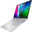 תמונה של מחשב נייד Asus Vivobook Pro 14 OLED M3401QC-KM051W אסוס