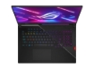 תמונה של מחשב נייד Asus ROG Strix SCAR 17 G733ZX-LL083W אסוס