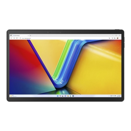 תמונה של מחשב נייד T3304GA I3-N300 13.3"FHD 256G 8G NO OS BLACK 1Y Asus