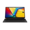 תמונה של מחשב נייד T3304GA I3-N300 13.3"FHD 256G 8G NO OS BLACK 1Y Asus