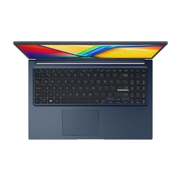 תמונה של מחשב נייד Asus VivoBook 15 X1504ZA-NJ031 אסוס