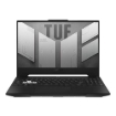 תמונה של מחשב נייד Asus TUF Dash F15 FX517ZC-HN111 אסוס