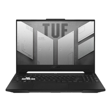 תמונה של מחשב נייד Asus TUF Dash F15 FX517ZC-HN111 אסוס