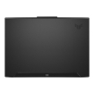 תמונה של מחשב נייד Asus TUF Dash F15 FX517ZC-HN111 אסוס