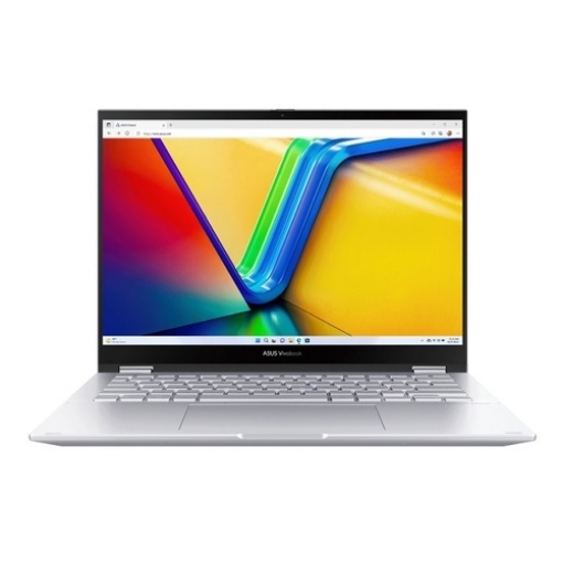 Picture of מחשב נייד Asus Vivobook S14 TP3402VA-KN051 אסוס