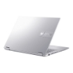 Picture of מחשב נייד Asus Vivobook S14 TP3402VA-KN051 אסוס