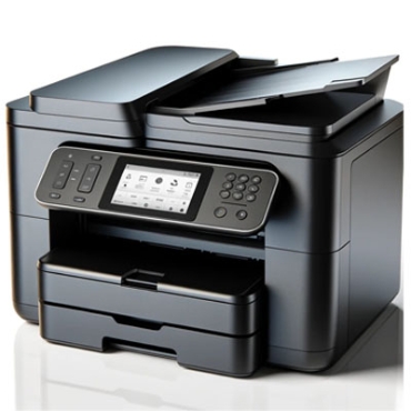 תמונה עבור הקטגוריה מדפסות וטונרים