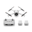 תמונה של רחפן Mini 3 Combo 99999-488-77 שלט רגיל Dji