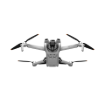 תמונה של רחפן Mini 3 Combo 99999-488-77 שלט רגיל Dji