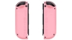 תמונה של Nintendo Switch JoyCons  Pair Pastel Pink יבוא  נינטנדו