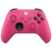 תמונה של XBOX SERIES PINK CONTROLLER אקסבוקס