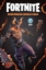 תמונה של Fortnite - חבילת Heartbreak Royale + 600 V-Bucks