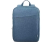 תמונה של Lenovo 15.6" Laptop Casual Backpack Blue B210