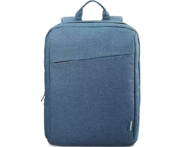 תמונה של Lenovo 15.6" Laptop Casual Backpack Blue B210