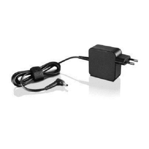 Picture of Lenovo 45W AC Wall Adapter(IL)