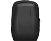 תמונה של תיק גב למחשב נייד Lenovo Legion 17" Armoured Backpack II