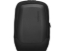 תמונה של תיק גב למחשב נייד Lenovo Legion 17" Armoured Backpack II