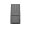 תמונה של Lenovo Yoga Mouse with Laser Presenter