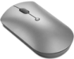 Picture of Lenovo 600 Bluetooth Silent Mouse
