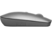 Picture of Lenovo 600 Bluetooth Silent Mouse