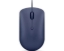 תמונה של Lenovo 540 USB-C Wired Compact Mouse (Abyss Blue)