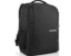 תמונה של Lenovo 15.6" Laptop Everyday Backpack B515