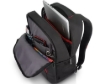 תמונה של Lenovo 15.6" Laptop Everyday Backpack B515
