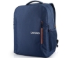 תמונה של תיק גב למחשב נייד Lenovo Laptop Backpack B515 15.6" GX40Q75216 לנובו