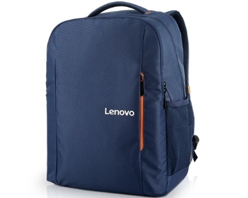 תמונה של תיק גב למחשב נייד Lenovo Laptop Backpack B515 15.6" GX40Q75216 לנובו