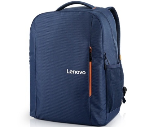 תמונה של תיק גב למחשב נייד Lenovo Laptop Backpack B515 15.6" GX40Q75216 לנובו