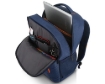 תמונה של תיק גב למחשב נייד Lenovo Laptop Backpack B515 15.6" GX40Q75216 לנובו