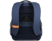תמונה של תיק גב למחשב נייד Lenovo Laptop Backpack B515 15.6" GX40Q75216 לנובו