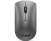 תמונה של ThinkBook Bluetooth Silent Mouse Lenovo