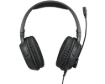תמונה של Lenovo IdeaPad Gaming H110 Headset - אוזניות גיימינג מבית לנובו
