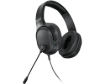 תמונה של Lenovo IdeaPad Gaming H110 Headset - אוזניות גיימינג מבית לנובו
