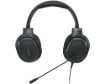 תמונה של Lenovo IdeaPad Gaming H110 Headset - אוזניות גיימינג מבית לנובו