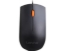 תמונה של LENOVO 300 USB MOUSE