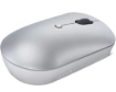 תמונה של Lenovo 540 USB-C Wireless Compact Mouse