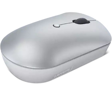 תמונה של Lenovo 540 USB-C Wireless Compact Mouse
