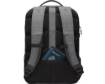 תמונה של Lenovo 17" Laptop Urban Backpack B730