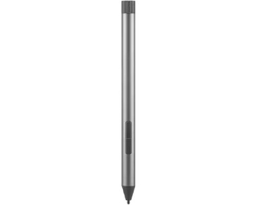 תמונה של עט דיגיטלי לנובו Lenovo Digital Pen 2
