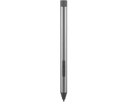 תמונה של עט דיגיטלי לנובו Lenovo Digital Pen 2