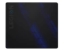תמונה של Lenovo Legion Gaming Control Mouse Pad L