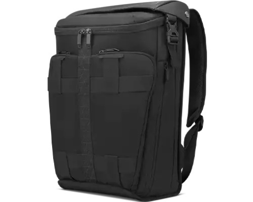תמונה של תיק גב Lenovo Legion Active Gaming Backpack