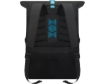 תמונה של Lenovo IdeaPad Gaming Modern Backpack (Black)
